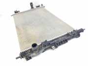 Radiator 9675747980 Citroën Berlingo Van 1.5 BlueHDi 100 (DV5RCF(YHT))