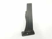 Gaspedalsensor 35406889818 BMW 4 serie (F33) Cabrio 430d 3.0 24V (N57-D30A) 2014