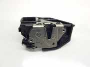 Türschloss Rechts Vorne 7202146 BMW SERIE 5 BERLINA E60 520d