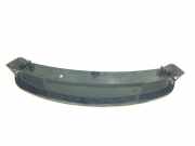 Heckspoiler HK8344210AE8LML Jaguar 300 SPORT AWD