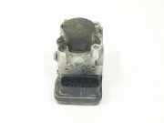 Abs Pumpe 4451042080 Toyota RAV4 (A2) Geländewagen 2.0 16V VVT-i 4x4 (1AZFE) 2001