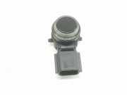 Parken-Sensoren VOOR 253A44101R Renault Clio IV (5R) Schrägheck 5-drs 1.5 dCi 90 FAP (K9K-628) 2018