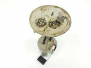 Kraftstoffpumpe 7701035030 Toyota Land Cruiser (J12) Hardtop Gel?ndewagen 3.0 D-4D 16V (1KDFTV)