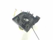 Airbag Schleifring 6Q0959653A Volkswagen Transporter/Caravelle T5 Bus 1.9 TDi (AXB) 2006 AXB