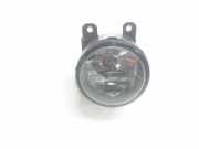 Nebelscheinwerfer Links 9837817180 Opel Combo Cargo Van 1.5 CDTI 100 (D15DT(DV5RC))