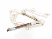 Vorhang Airbag Links VOOR 7N0880741A Seat Alhambra (7N) Großraumlimousine 2.0 TDI 16V (DLTA) 2019