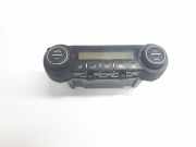 Bedienung Heizung 972501H502 Kia Cee'd Sporty Wagon (EDF) Kombi 1.6 16V (G4FC)