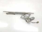 Fensterheber Links Vorne 140005 Opel A 2.8 Turbodiesel (113 CV) 1996