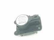 Luftklappe Stellmotor A21201700 Peugeot Expert (V1/VA/VB/VE/VF/VT/VY) Van 1.6 Blue HDi 115 (DV6FC(BHX)) 2018