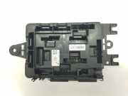 Sicherungskasten RELAIS 61149389070 BMW 1 serie (F20) Schrägheck 5-drs 118d 2.0 16V (B47-D20A)
