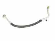 Klima Leitung A2468303615 Mercedes-Benz CLA (117.3) Limousine 2.2 CLA-220 CDI, 220 d 16V (OM651.930(Euro 6))