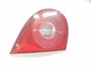 Rücklicht Links In Der Heckklappe 1K6945093E Volkswagen Golf V (1K1) Schrägheck 2.0 GTI 16V (BWA) 2006 BWA