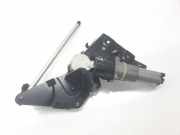 Gasdruckfedern Set Hinten 4G8827851B Audi A7 Sportback (4GA/4GF) Liftback 3.0 TDI V6 24V Quattro (CDUC)