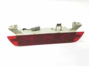 Dritte Bremsleuchte 8157060050 Toyota Land Cruiser 90 (J9) Hardtop Geländewagen 3.0 D-4D 16V (1KDFTV) 2002