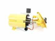 Vorförderpumpe 16117190946 BMW 3 serie (E93) Cabrio 320d 16V (N47-D20A) 2008