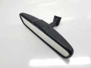 Innenspiegel 96321ZH30A Nissan T32 Tekna