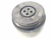 Kurbelwellen-Riemenscheibe A6510351712 Mercedes-Benz C (W204) Limousine 2.2 C-220 CDI 16V BlueEFFICIENCY (OM651.911)