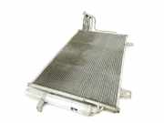 Klima Radiator 839700503 Mazda CX-5 I (KE,GH) SUV 2.2 Skyactiv D 16V 4WD (SH)