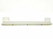 Sideskirt 7761284C50Z0N Suzuki Samurai Geländewagen 1.3 4x4 (G13A)