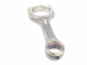 Pleuel 0603C0 Peugeot KASTEN 1.6 16V HDi (75 CV) 2014