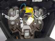 Lenker 98532080ZD Citroën Jumpy Van 1.5 Blue HDi 120 (DV5RUC(YHV))