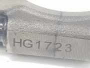 Pleuel 235102A400 Kia Clarus Limousine 2.0i SLX,GLX 16V (FE-16V)