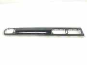 Zierleiste Interieur 9812401777 Citroën C3 (SX/SW) Schrägheck 1.2 Vti 12V PureTech (EB2F(HMZ)) 2018