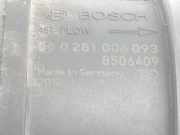 Luftmengenmesser 8506409 BMW X1 (E84) SUV sDrive 18d 2.0 16V (N47-D20C)