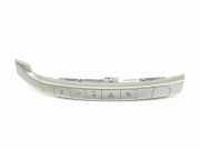 Warnleuchte Schalter 07356559900 Fiat Tipo (356S) Limousine 1.3 JTD Multijet II 16V (55266963) 2016