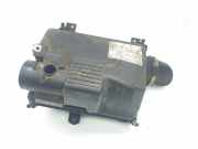 Luftfilter Komplett 1001417450 Toyota Land Cruiser (J15) Hardtop Geländewagen 3.0 D-4D 16V (1KDFTV) 2010