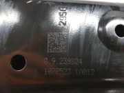 Unterrahme Vorne 544012246R Renault Clio V (RJAB) Schrägheck 5-drs 1.6 E-Tech 145 16V (H4M-632(H4M-C6))