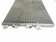 Luft-Kühler 46768973 Alfa Romeo 147 (937) Schrägheck 1.6 Twin Spark 16V (AR37.203) 2002