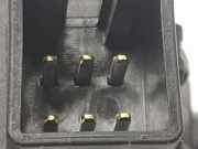 Fensterhebermotor Rechts Hinten B45C5858X Mazda CX-5 II (KF) SUV 2.2 SkyActiv-D 150 16V 4WD (SH) 2018