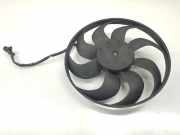 Lüfter Kühler 5001944 Opel Combo Cargo Van 1.5 CDTI 100 (D15DT(DV5RC))