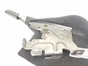 Handbremshebel 9813087280 Citroën Jumpy Van 2.0 Blue HDI 120 (AHK)