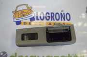 Schalter Für Elekt. Fensterheber Rechts Hinten 8481033120 Toyota Land Cruiser (J15) Hardtop Geländewagen 2.8 D-4D 16V (1GD-FTV) 2006