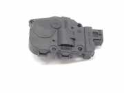 Luftklappe Stellmotor 64119319037 BMW 5 serie (F10) Limousine 525d 24V (N57-D30A) 2011