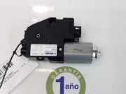 Motor Schiebedach 67617316536 BMW M1 (F20) Schr?gheck 5-drs M135i 3.0 24V (N55-B30A) 2015