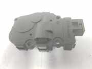 Luftklappe Stellmotor A1648202042 Mercedes-Benz ML II AMG (164/4JG) SUV 6.2 63 AMG 4-Matic V8 32V (M156.980) 2006