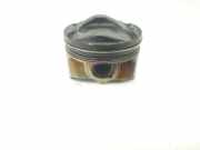 Kolben PISTONSFCD Ford COURIER C4A Ambiente 2015