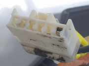 Airbag Lenkrad AIRBAG Daihatsu Terios (J1) Geländewagen 1.3 16V 4x4 (HC-EJ)