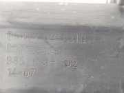 Fensterhebermotor Links Vorne 67627046031 BMW 1 serie (F21) Schrägheck 3-drs 116d 2.0 16V (N47-D20C) 2014