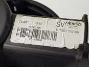 Heizlüfter 6441Y1 Citroën Jumper (U9) Van 2.2 Blue HDi 140 (DW12RUD(4HB))