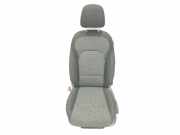 Innenausstattung ENTELA Hyundai 1.0 TGDI (120 CV) 2022