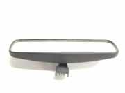 Innenspiegel 963211HD0A Dacia II Laureate