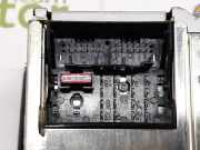 Radio CD 8E0057186AK Audi A4 Avant (B7) Kombi 2.0 TDI 16V (BRE) 2008