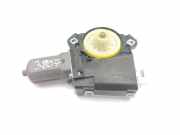 Motor Schiebedach 6326064010 Toyota Verso Großraumlimousine 2.0 16V D-4D-F (1AD-FTV) 2012