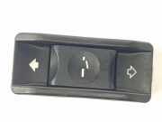 Cabriodach Bedienung 61316907288 BMW 3 serie (E46/2) Coupé 330 Cd 24V (M57N-D30(306D2)) 2004
