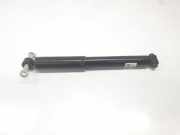 Stoßdämpfer Links Hinten 9846669980 Opel Astra L Sports Tourer (F4/FC/FN/FR) Kombi 1.2 Turbo 110 12V (EB2ADT(HNP))