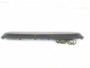 Dritte Bremsleuchte A2058200060 Mercedes-Benz C (W205) Limousine C-220 2.2 CDI BlueTEC, C-220 d 16V (OM651.921) 2016